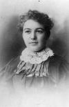 Ethel Eliza Buttfield SHEPHERD